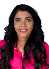ISAURA PIMENTEL