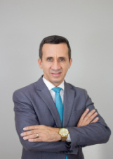 IRMÃO RUBENS