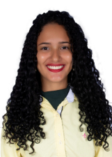 IZA VASCONCELOS