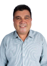 DEMÉTRIO ANDRADE