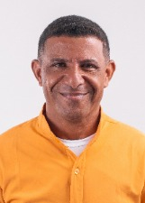 ANDRÉ CABELEIREIRO
