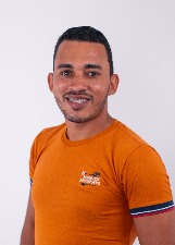 BOLINHO DO POVO