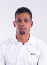 CLEITIR DOS TITÃS