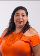 ALIANE DE ELIAS BORRACHARIA