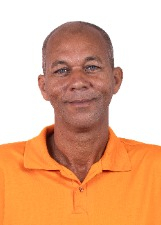 GANCHÃO LAVA RAPIDO
