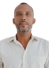 ANDRÉ LUIS PEZÃO