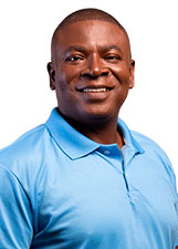 CACAU