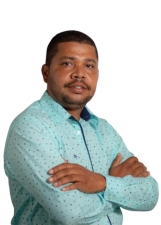 MARIVALDO