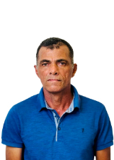 COSME DE ZEZINHO
