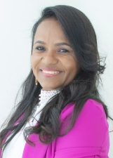 CELIA DE ZÉ ROXO