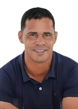 BANDARÓ