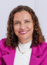 DRA. SARA