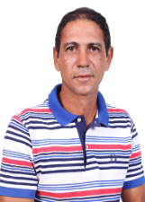 CARLINHO DE BETO