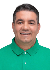 LUIZ ALBERTO