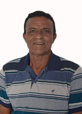 LIRIO PEREIRA