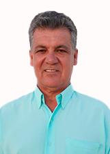 ARMENIO