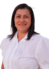 AURENI AGENTE DE SAUDE