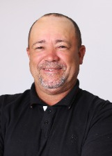 BRANCO DO COENTRO