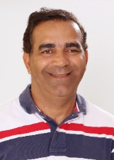 JEOVANIO SILVA
