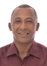 AILTON DO BARBOSA