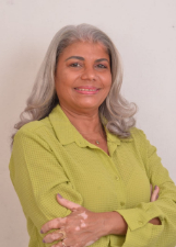DRA ANA CELESTE