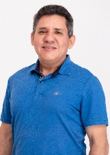 DR. DORIVAL
