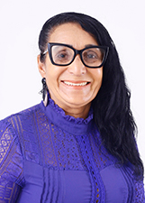 FATIMA LIMA