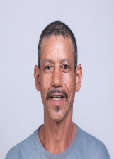 VALDEMAR SARDINHA