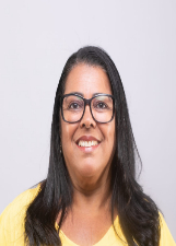 WAL DO ARACAJÉ