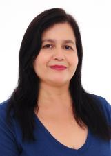 ANA MARIA