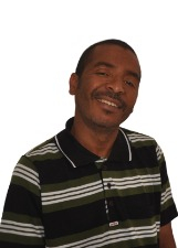 RÊ DE COSME