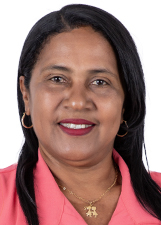 ABELITA