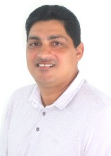 CESAR DE CAU
