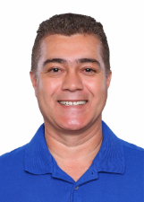 CELSON