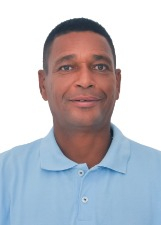 LIÓ
