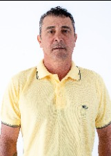 ADRIANO DE EZIR