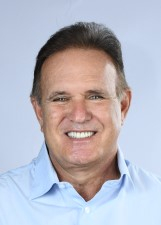 NIXON