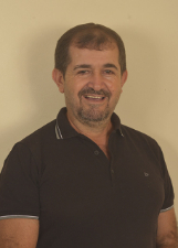 MARCIO