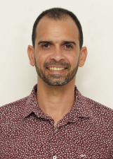 DIÊGO DA IGREJA