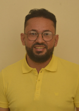MARQUINHOS CARTEIRO