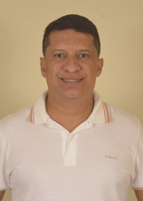 MATHEUS