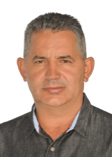 DEL DE AGUA BRANCA