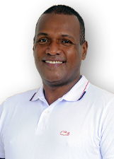 ARLENSEM DO SINDICATO