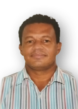 MARCOS