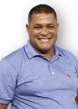 CARLINHOS