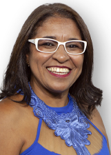 MARGARETH