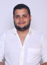 ISLEI ALVES