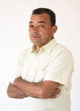 CLOVINHO DO PAU BRASIL