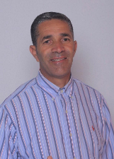 CLAUDIO JOSE