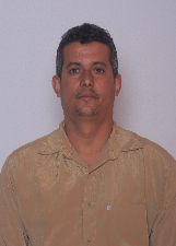 BENÉ DE ZÉ BRANCO